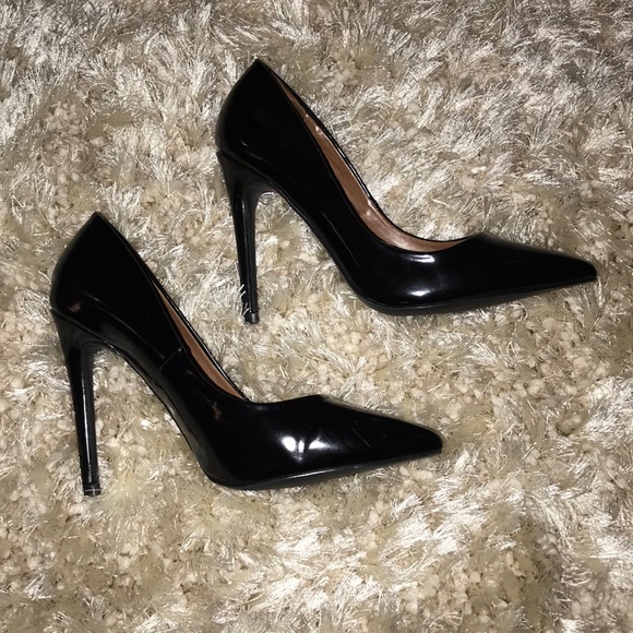 Chaussures Femme Loretta Mossimo Supply Co. - Slip-on Rayures Noires, Toile, Taille 7 US